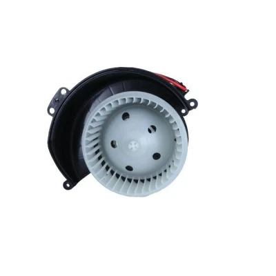 Billede af MAXGEAR 57 0050 El motor, kabineventilator uden indbygget regulator