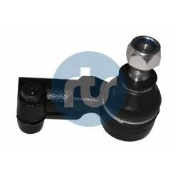 Billede af RTS 91 05220 2 Styrekugle venstre foraksel