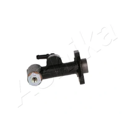 Billede af ASHIKA 95 03 327 Hovedcylinder