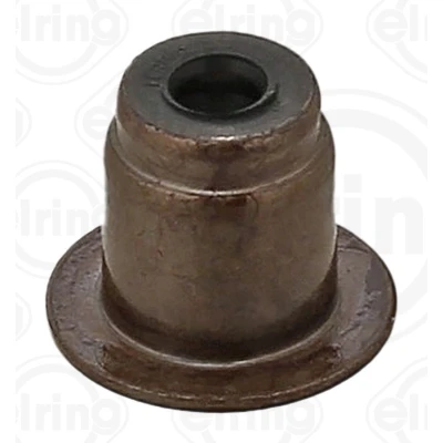 Billede af ELRING 708.640 Tætningsring Ventilarm 9,8