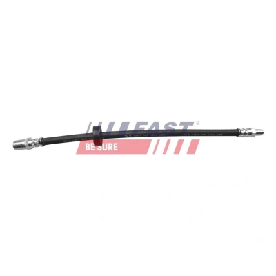 Billede af Bremseslange FAST FT35128