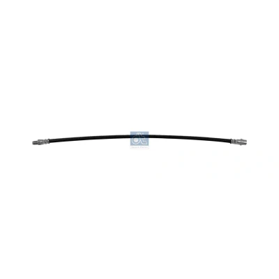 Billede af DT Spare Parts 4.80979 Bremseslange bagaksel 542 MERCEDES BENZ: Sprinter 3 T Bus