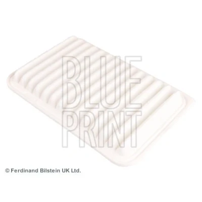 Billede af BLUE PRINT ADK82255 Luftfilter 36 165 226 Filterindsats SUZUKI: Ignis III, SWIFT 5