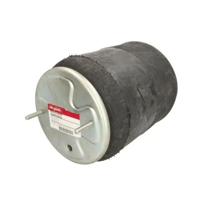 Billede af Magnum Technology 5002 03 0251P Fjerbælg, luftaffjedring