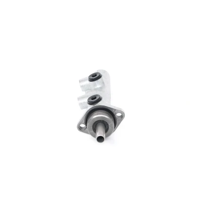 Billede af BOSCH F 026 003 150 Bremsehovedcylinder 3 22,23 uden bremsevæskebeholder Støbejern M 10 x 1