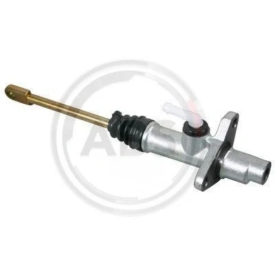 Billede af A.B.S. 61908X Hovedcylinder til venstrestyrede biler