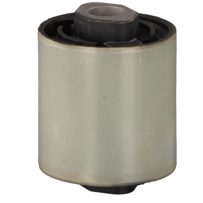 Billede af FEBI BILSTEIN 22308 Bøsning, førerhusophæng