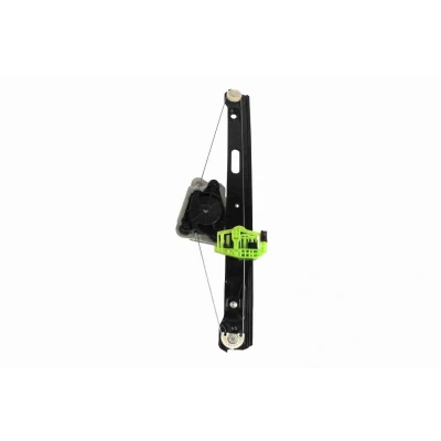 Billede af VAICO Rudehejs Original Quality bagved til venstre elektrisk uden elektromotor V20 9742 BMW: 3 Touring, Sedan