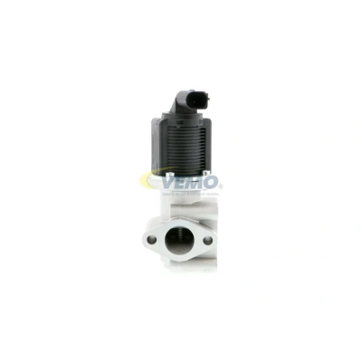 Billede af VEMO EXPERT KITS + V40 63 0014 EGR Ventil elektrisk Magnetventil med pakning OPEL: Zafira B, Astra H Caravan, Vectra C SAAB: 9 5 Sedan