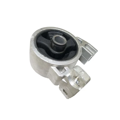 Billede af CORTECO 49368777 Motorophæng