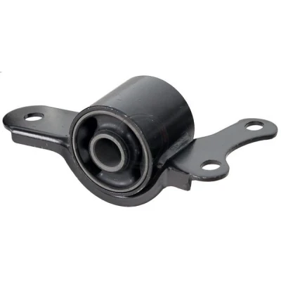 Billede af A.B.S. 271335 Bøsning 129,8 CHEVROLET: Epica Sedan