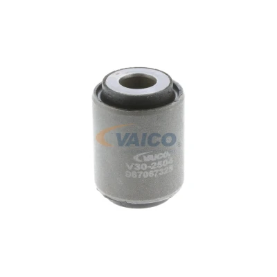 Billede af VAICO V30 2504 Bøsning Original Quality på begge sider, bagaksel Gummi MERCEDES BENZ: R klasse