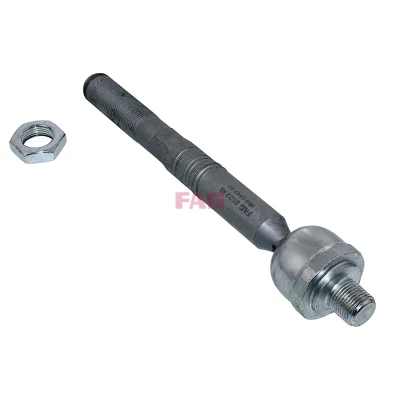 Billede af FAG 840 1447 10 Styrestang M18x1,5 224 MAN: TGE kasse