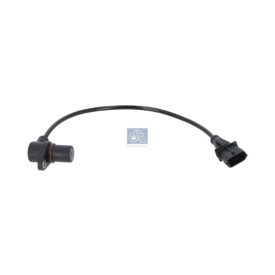 Billede af ABS Sensor DT 5.44030