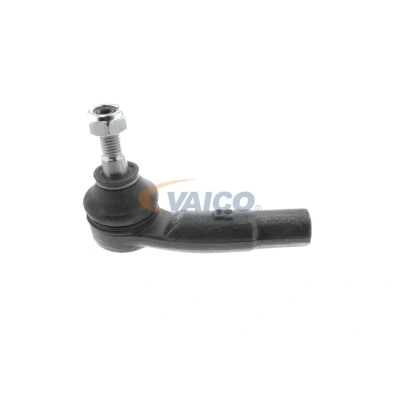 Billede af VAICO V25 9542 Styrekugle Original Quality højre foraksel FORD: FIESTA 6, 5, Fusion Stationcar