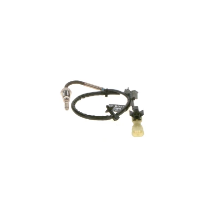 Billede af BOSCH 0 986 259 133 Sensoren OPEL: Astra J Sports Tourer