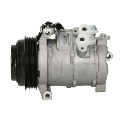 Billede af THERMOTEC KTT090028 Kompressor 10S17C 12 PAG 46 R 134a