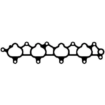 Billede af CORTECO 450257P Indsugningspakning Indsugningsmanifould