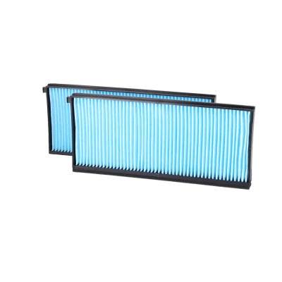 Billede af FEBI BILSTEIN 32756 Kabineluftfilter