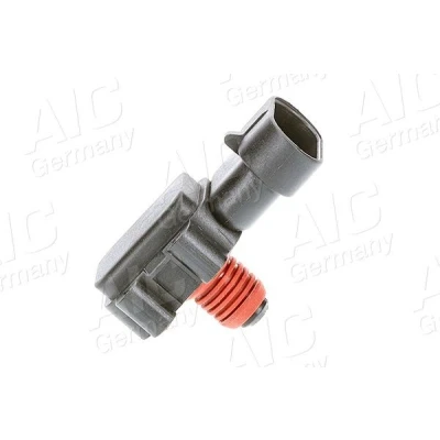 Billede af AIC 54637 Tryksensor