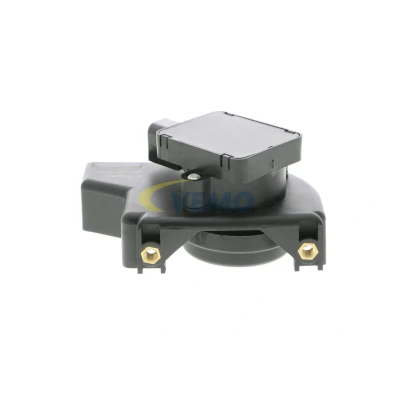Billede af VEMO V22 72 0094 Gasspjæld Potentiometer Motorrum Original Quality PEUGEOT: 406 Stationcar, 206 Hatchback, SW
