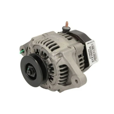Billede af Generator STARDAX STX100626