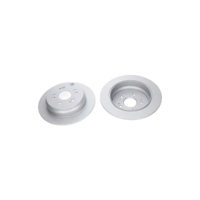 Billede af KAVO PARTS BR 2260 C Bremseskiver 305 9 5 114 fuldstændigt coatet HONDA: CR V 3, 4, 2