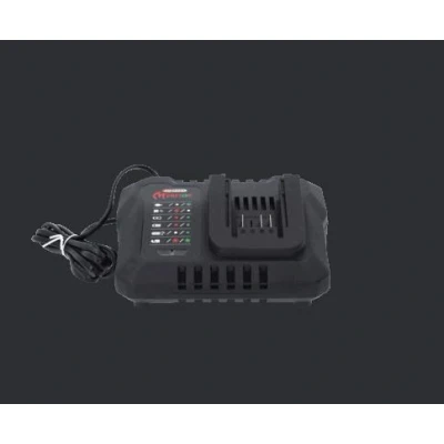 Billede af KS TOOLS 515.6080 Ladeapparat (universelt)