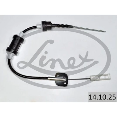 Billede af Koblingskabel LINEX 14.10.25