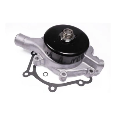 Billede af HEPU P2673 Vandpumpe med pakninger mekanisk JEEP: Grand Cherokee I