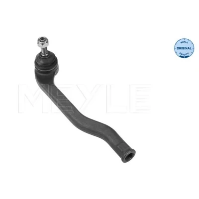 Billede af MEYLE ORIGINAL Quality 16 020 0027 Styrekugle M14x1,5 højre foraksel DACIA: Duster SUV