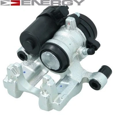 Billede af Bremsekaliber ENERGY ZH0290