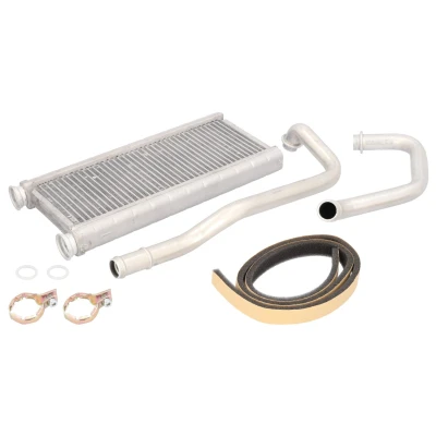 Billede af FEBI BILSTEIN 193102 Varmeveksler MITSUBISHI: Mirage / Space Star Hatchback