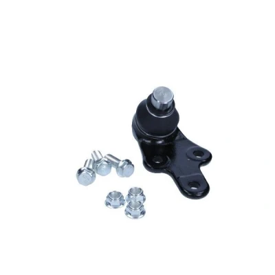 Billede af MAXGEAR 72 3619 Bærekugle højre foraksel FORD: C Max 2, FOCUS 3 Turnier