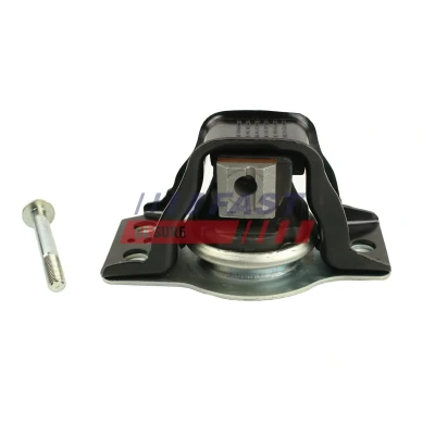 Billede af Motorophæng FAST FT52591