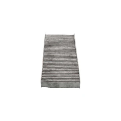 Billede af KAVO PARTS TC 1032C Kabinefilter Aktivkulfilter 376mm 176mm 48mm FIAT: Scudo II, II Van, CITROËN: Jumpy MPV, Van