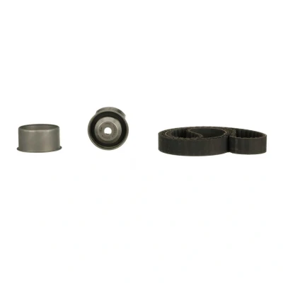 Billede af GATES K035373XS Tandremssæt uden vandpumpe MITSUBISHI: L200 III Pick up