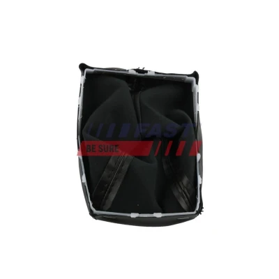 Billede af FAST FT09029 Gearstangsmanchet OPEL: Astra G CC, Caravan