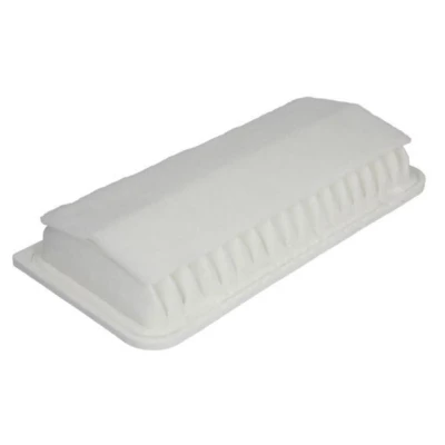 Billede af JC PREMIUM B22107PR Luftfilter 73 129 313, 293 Filterindsats TOYOTA: Yaris II Hatchback