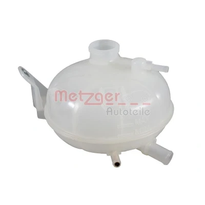 Billede af METZGER 2141084 Ekspansionsbeholder uden dæksel, sensor ALFA ROMEO: Giulietta Hatchback