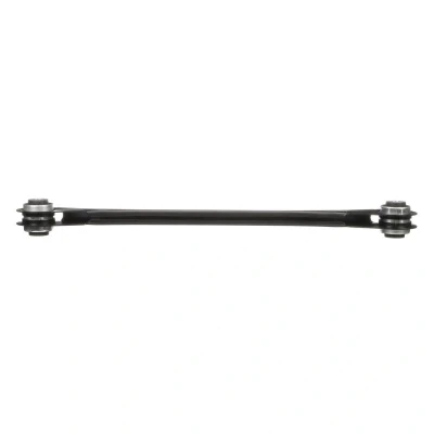 Billede af DELPHI TC3612 Bærearm krydsarm BMW: 3 Sedan, Touring, 1 Hatchback