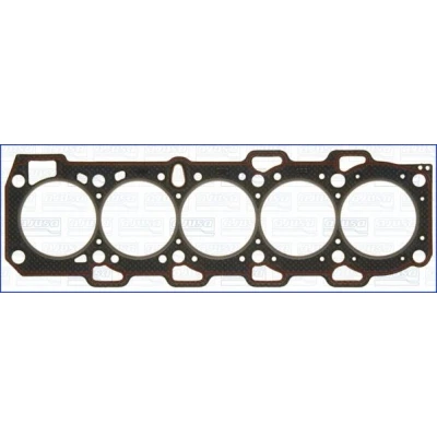 Billede af AJUSA FIBERMAX 10099220 Toppakning 1,95 83 2