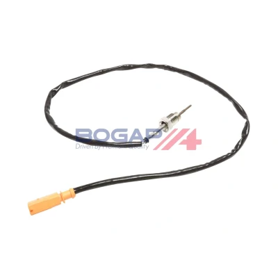Billede af BOGAP A6120208 Sensoren AUDI: A3 Sportback, Hatchback