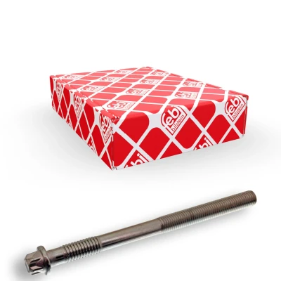 Billede af FEBI BILSTEIN 11259 Strækbolte