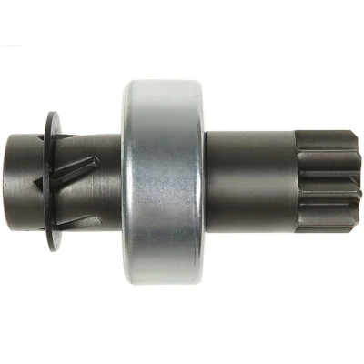 Billede af AS PL SD6004 Friløbsgear, starter