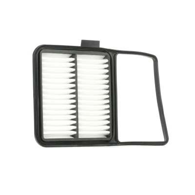 Billede af BOSCH F 026 400 170 Luftfilter 27,5 199 290 Filterindsats TOYOTA: Prius II Liftback
