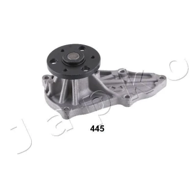 Billede af JAPKO 35445 Vandpumpe HONDA: CR V 3, ACCORD 8 Kombi