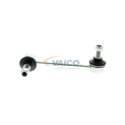 Billede af VAICO V40 0513 Stabstag højre foraksel Original Quality