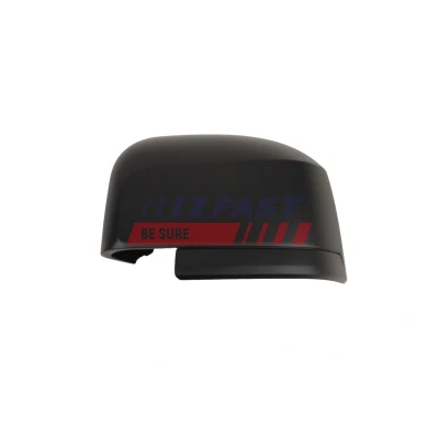 Billede af FAST FT10885 Hus, sidespejl