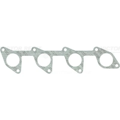 Billede af REINZ 71 34401 00 Indsugningspakning PEUGEOT: 206 Hatchback, 306 207 FIAT: Ducato II Van, CITROËN: Xsara Coupe
